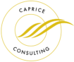 Caprice Consulting